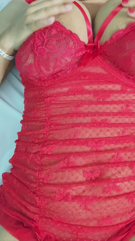 Big boobs pressing I enjoy fully