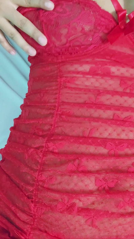 Big boobs pressing I enjoy fully