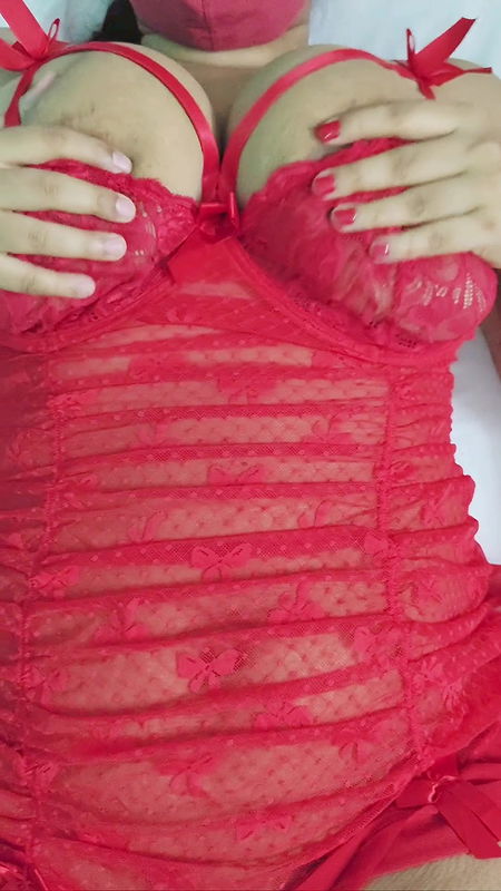 Big boobs pressing I enjoy fully