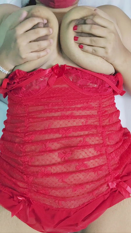 Big boobs pressing I enjoy fully