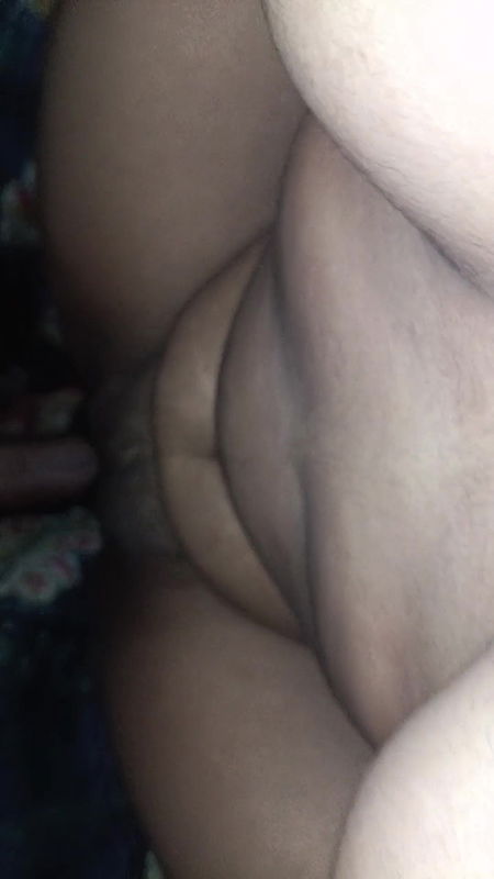 Indian local Desi village hot girls