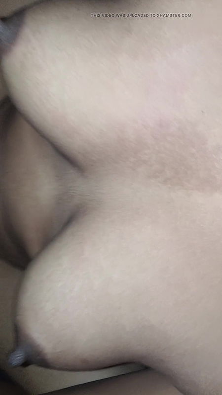 Indian local Desi village hot girls