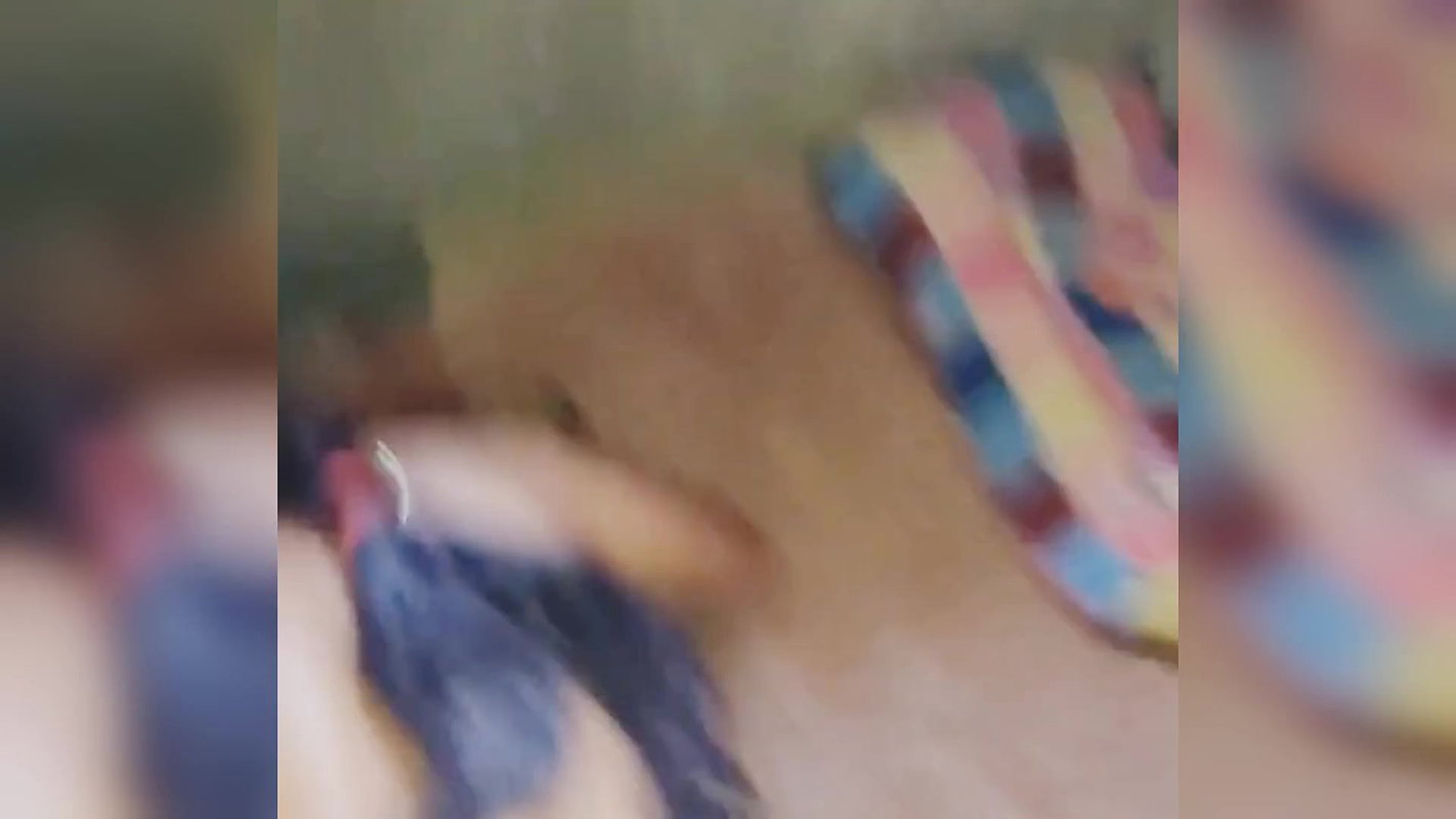 Hot Aunty sex with BF