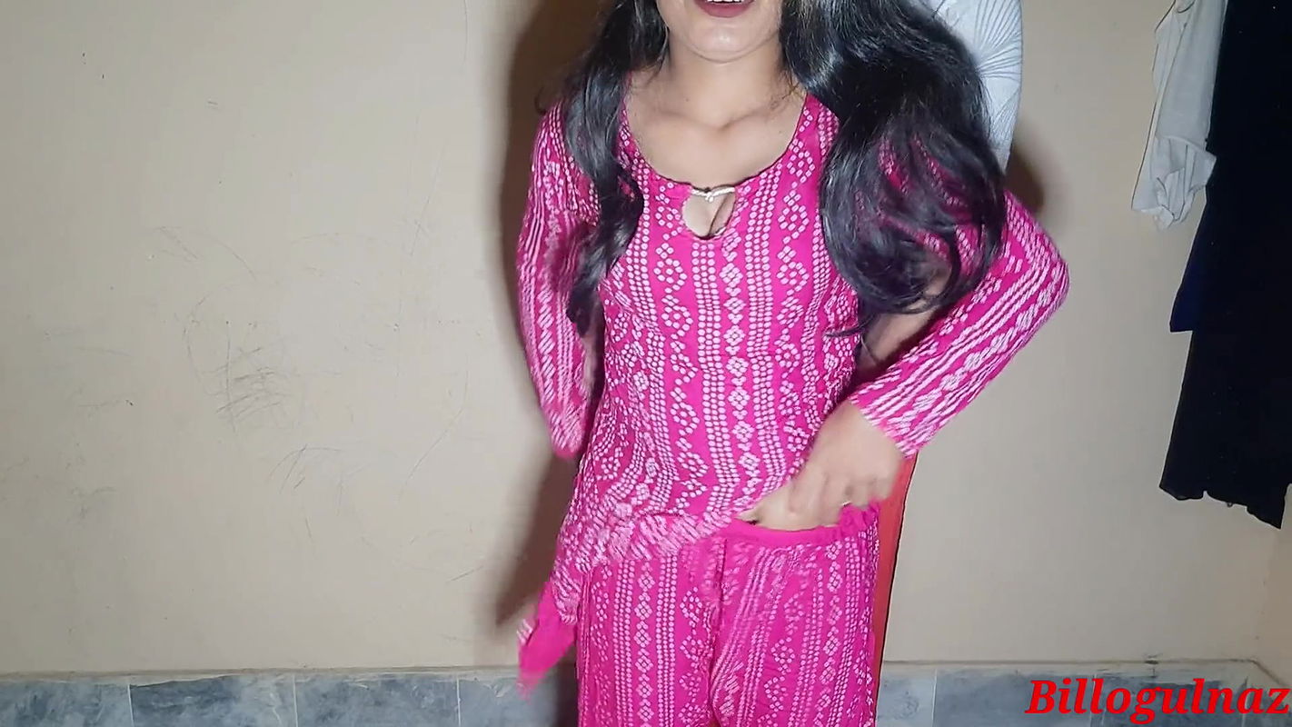 Stepsister got fucked by stepbrother, STEPSISTER IS RESTING IN HER ROOM AND HER STEPBROTHER PUTS HIS PENIS IN HER pussy