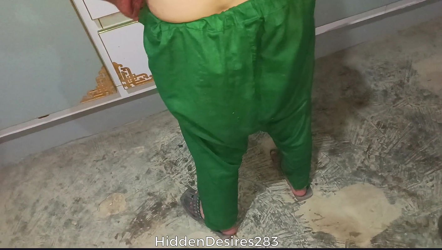 My Step Brother Enjoy My pink Boobs With Fuck Pussy