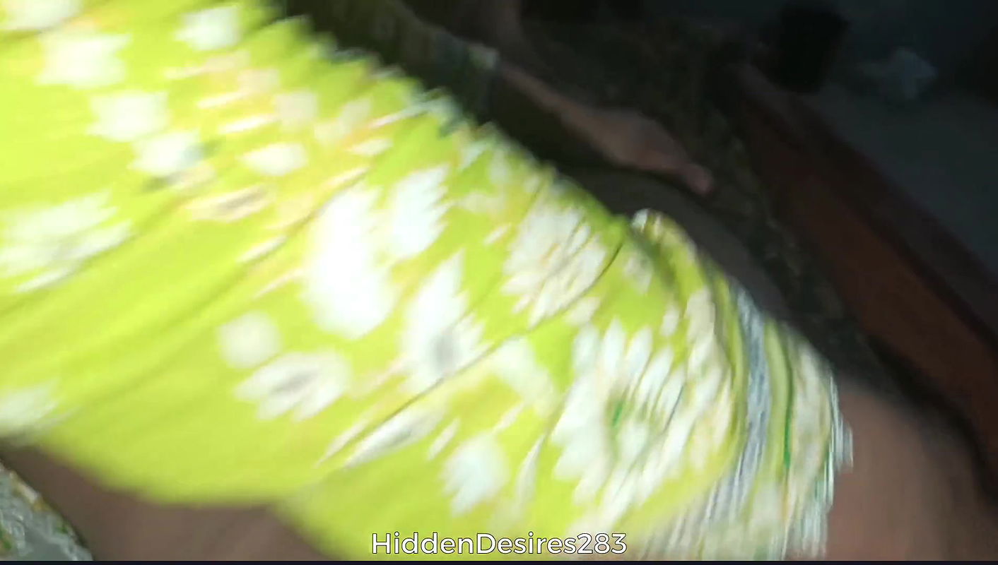 Fist Time Oil Hand Job With Hot Wife