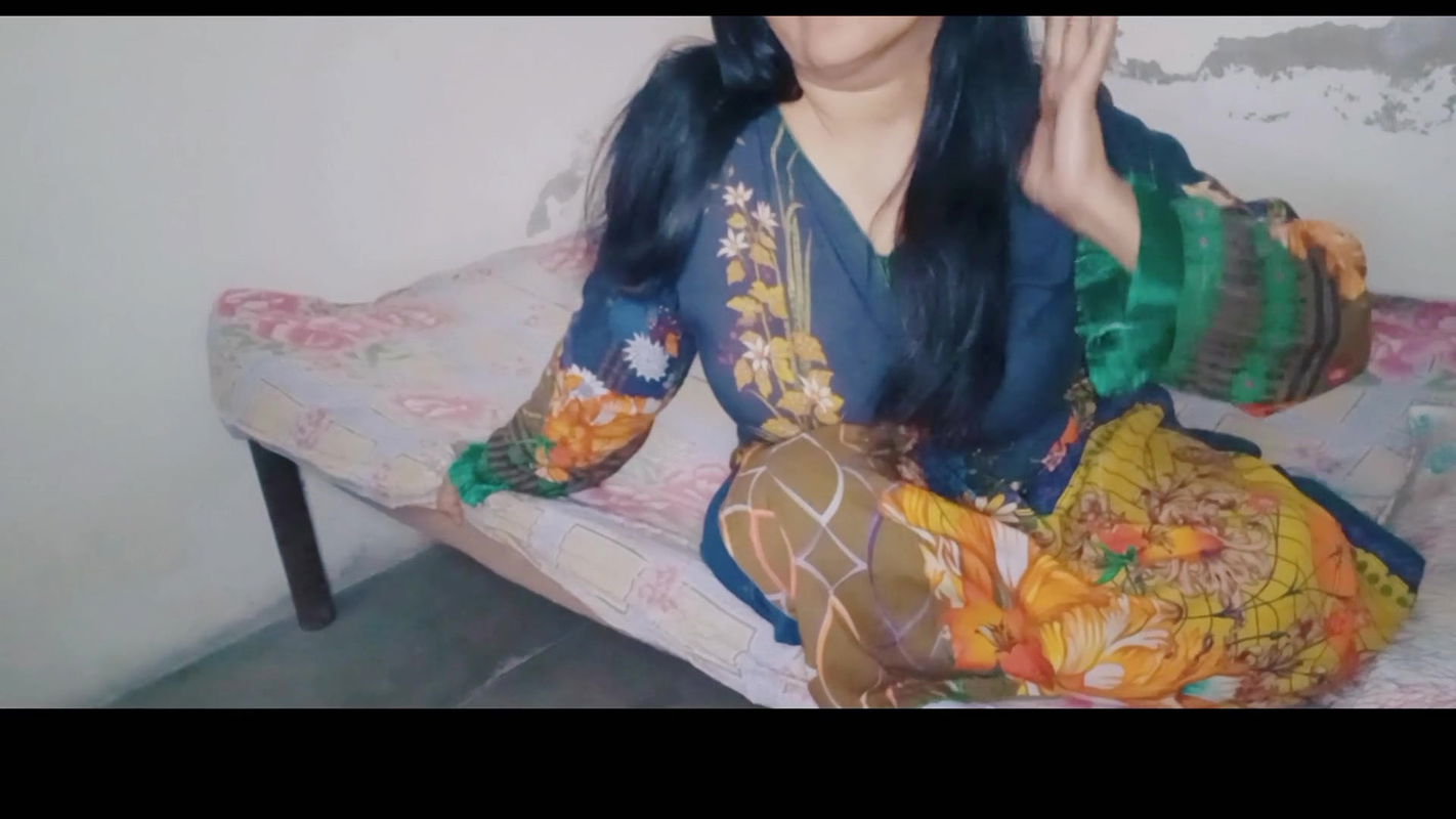 Close_up xxx romantic sex video