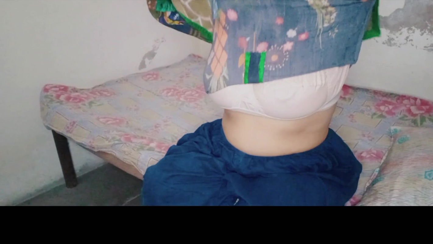 Close_up xxx romantic sex video