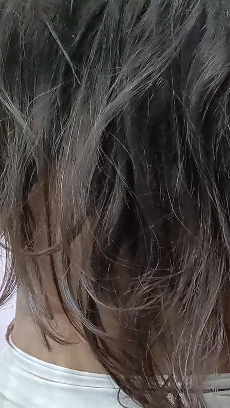 Desi NCR bhabhiji want creampie on her face