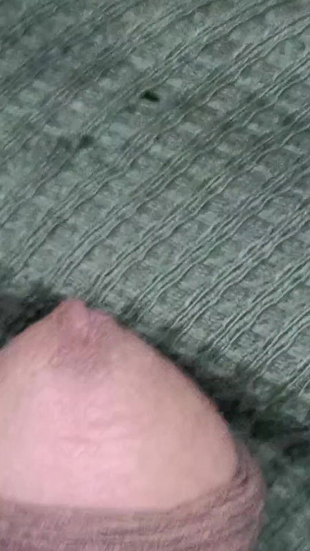 Desi NCR bhabhiji want creampie on her face