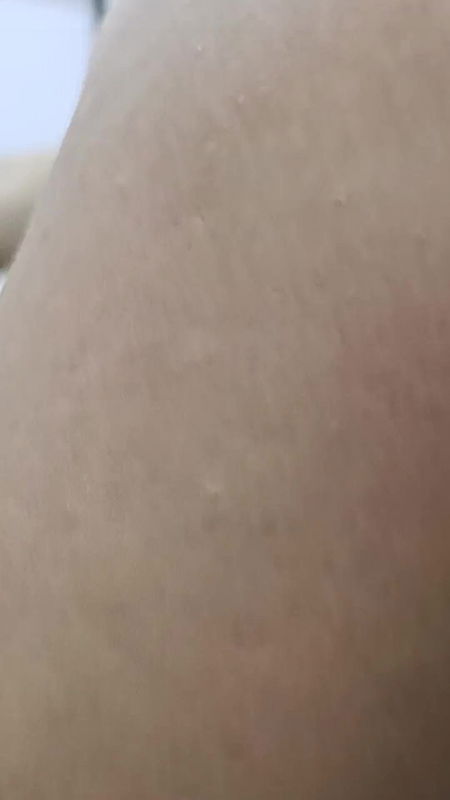 Desi NCR bhabhiji want creampie on her face