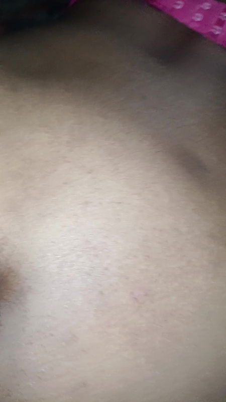 Indian local Desi girls hot Desi girls