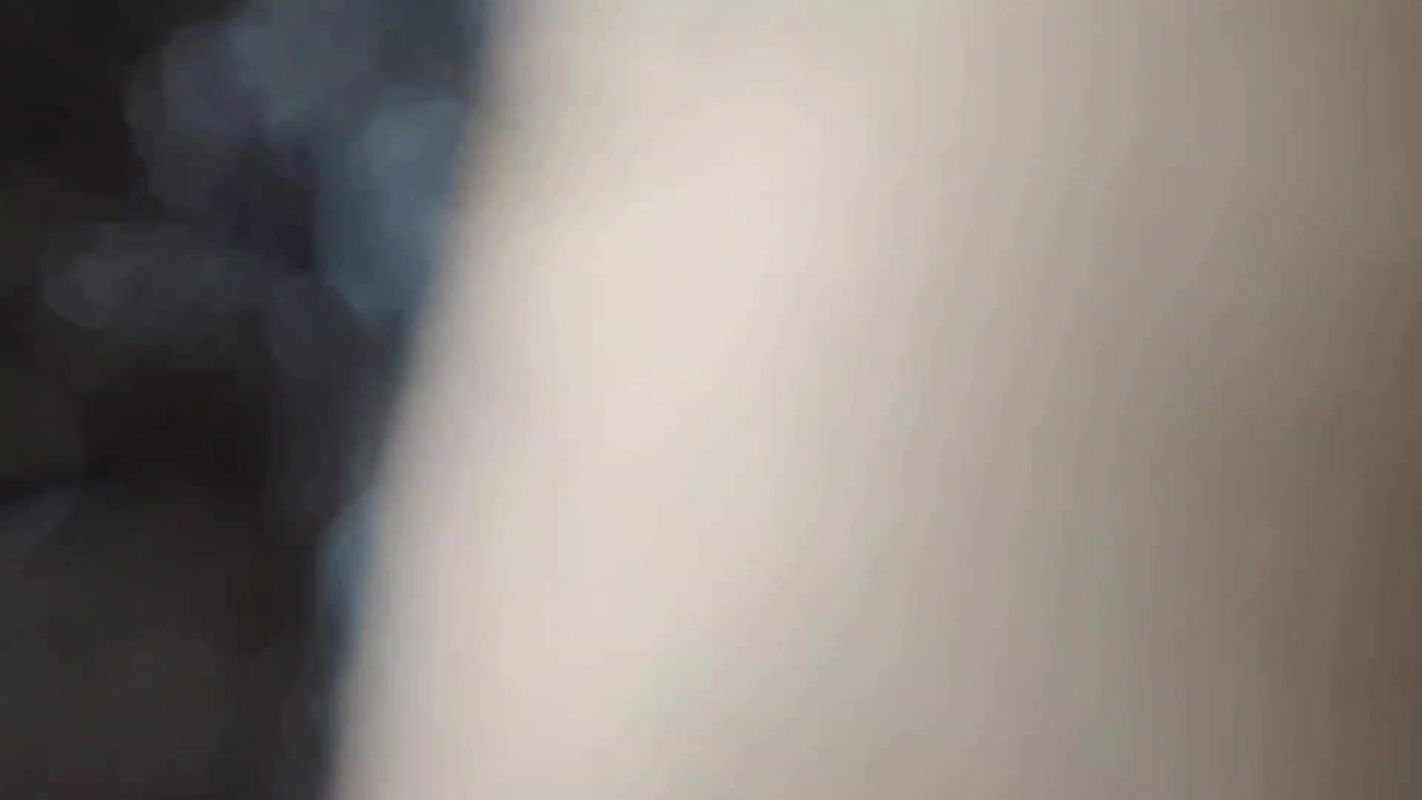 After Handjob Fucked hard-Hindi Audio