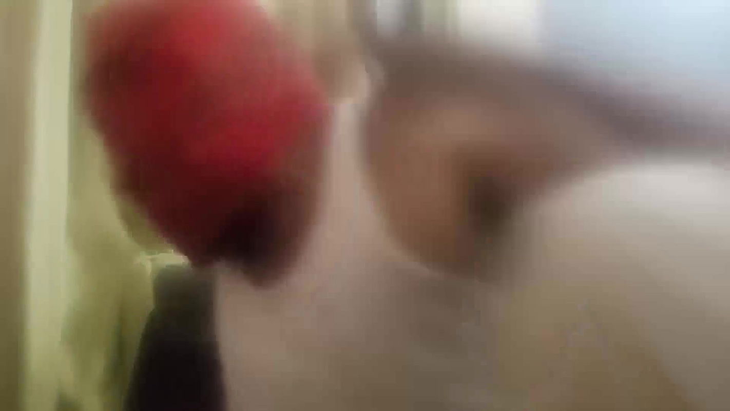 Dasi Stepsister Fucking Stepbrother on Bed so Beautiful Nights