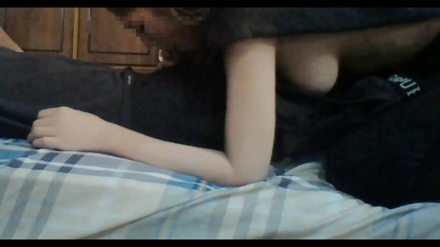 Desi Punjabi Girl Fucked and Fucked