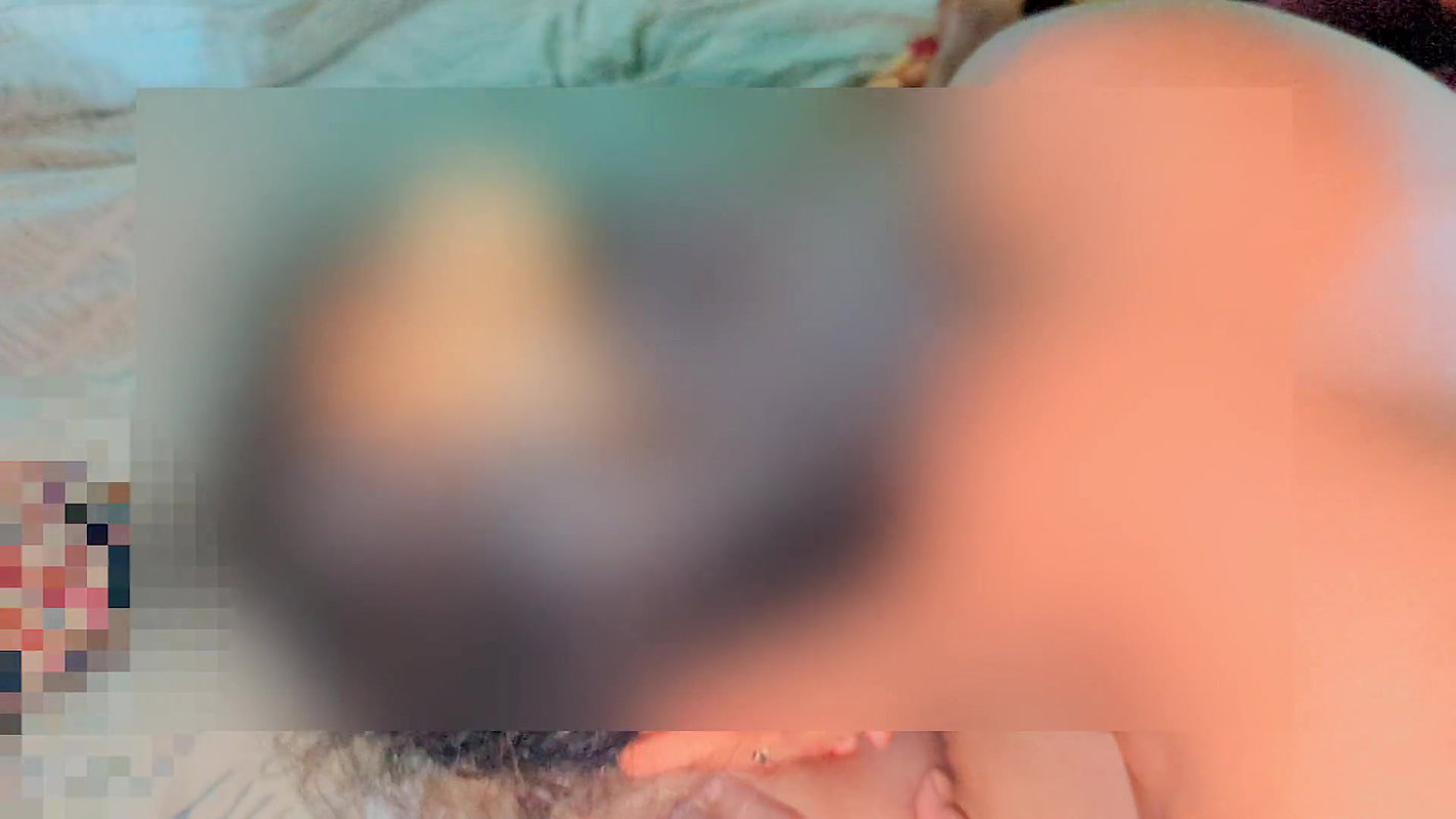 Desi College Student Leaked MMS Sex , Desi college students Very Hot Romantic sex In College Washroom Very Hard Juicy Pussy sex