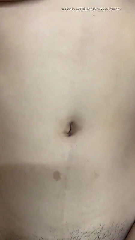 Ass Grabbing, Pussy Teasing, Real Love-making