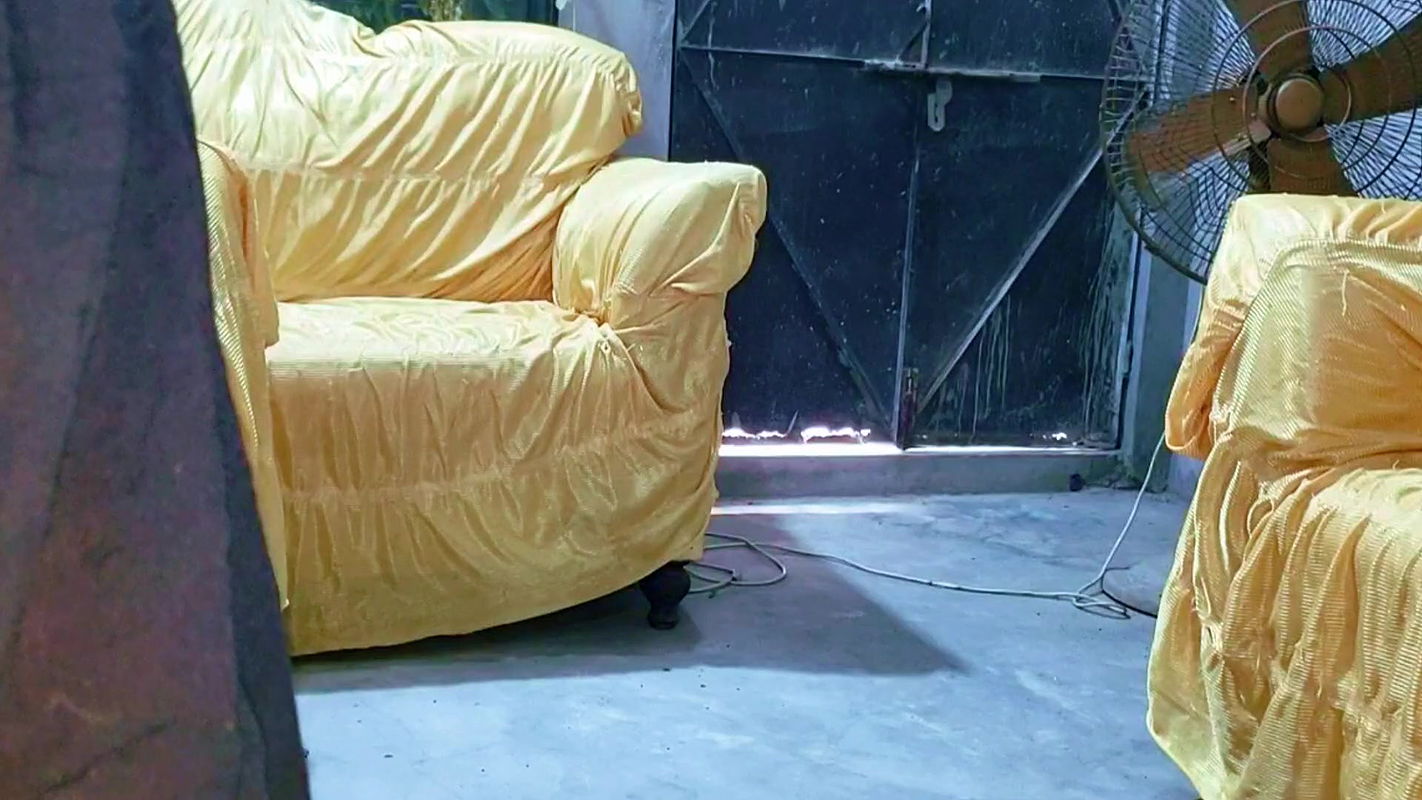 freind anal sex I find my sexy in her room and we fuck very well