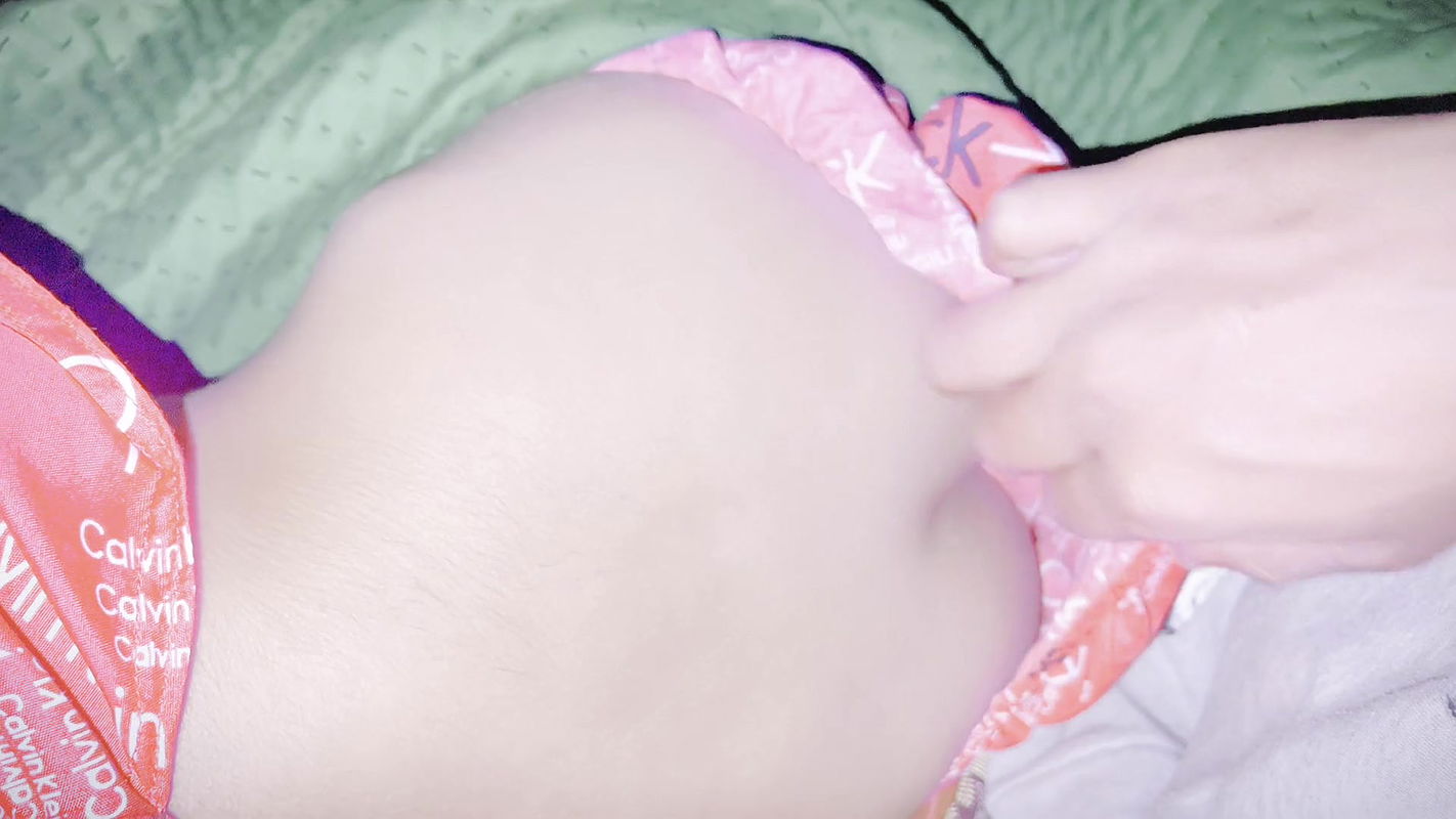 stepBrother use my bedroom omg very Large Cock my stepbrother tomatoBig xhamster