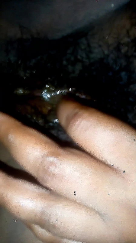 Gita aunty having sex on bed 2025 New video