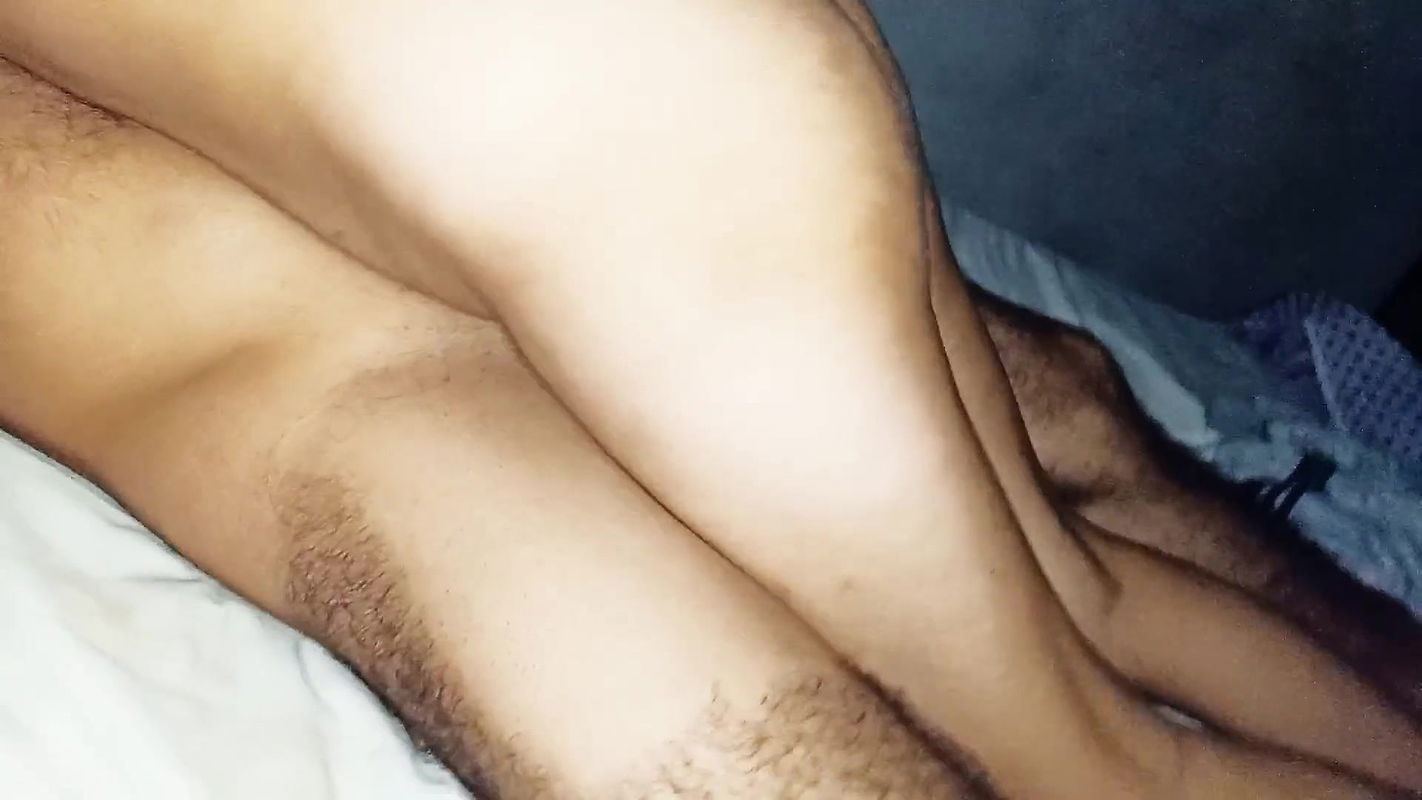 Devar with bhabhi night sex bhabhi ko uske room me ja ke chod