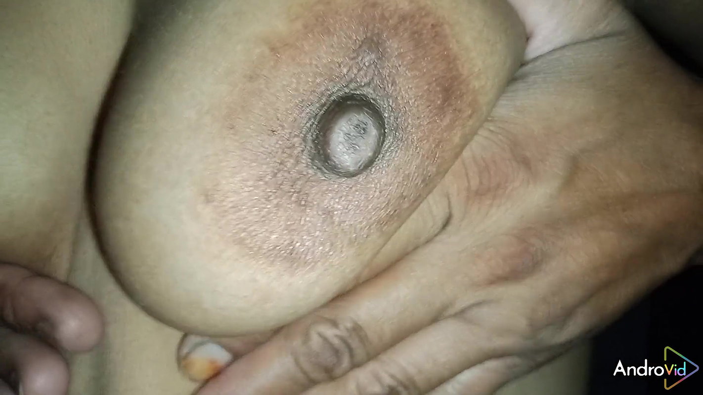 Bhabhi first anal sex desi Pakistani village wife blowjob