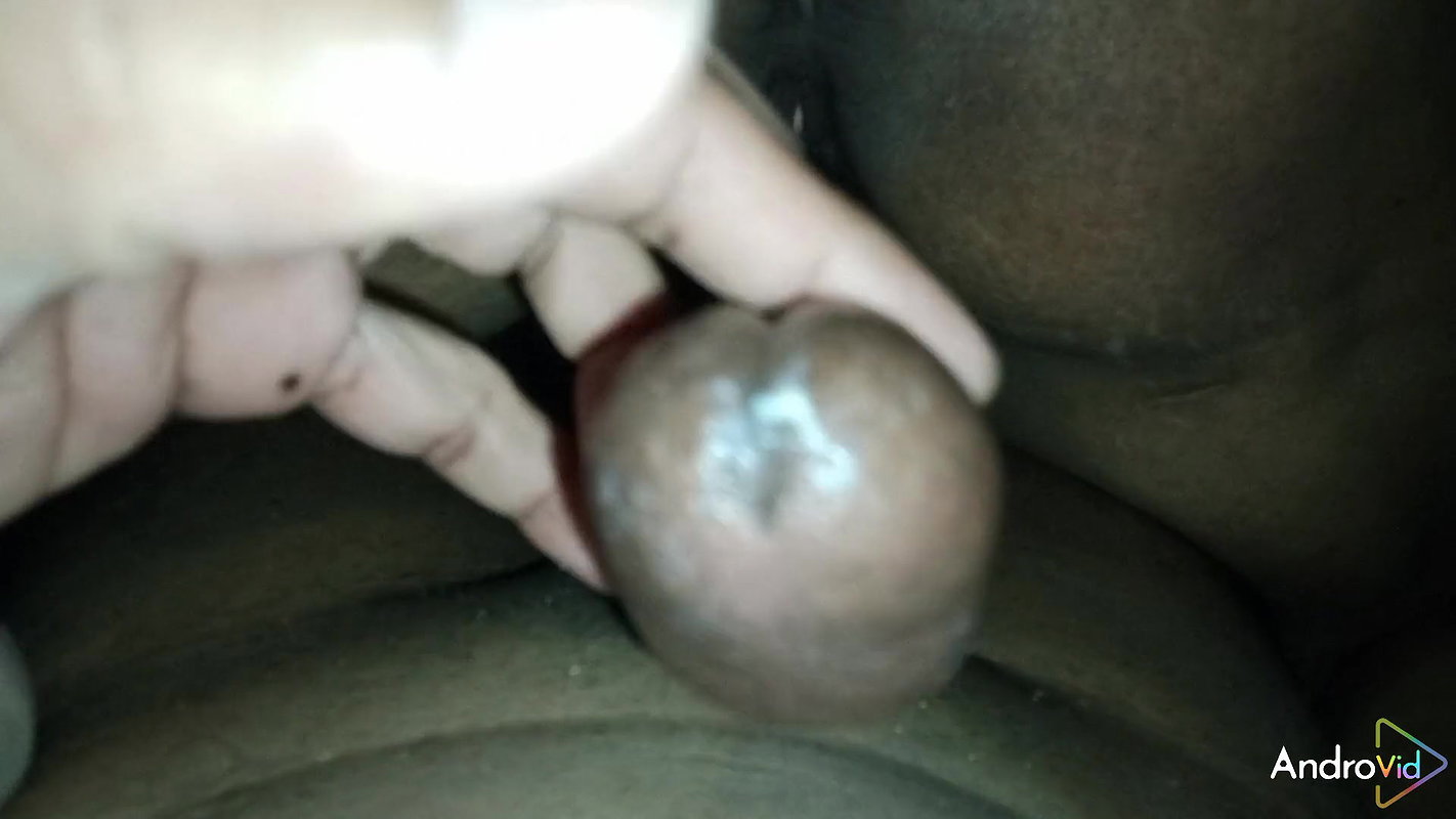 Bhabhi first anal sex desi Pakistani village wife blowjob