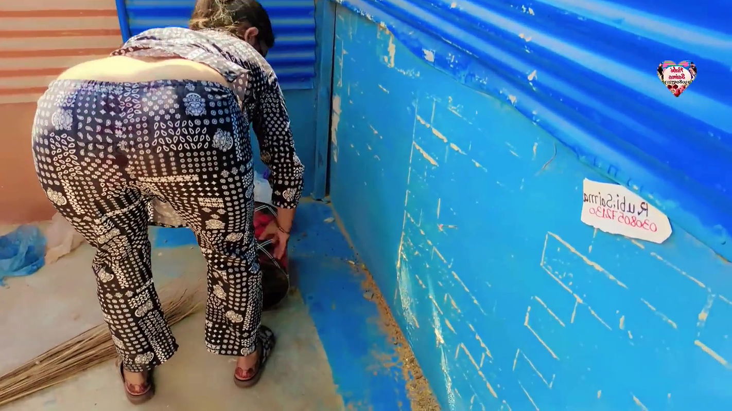 Aina Asif new sex video viral leaked video