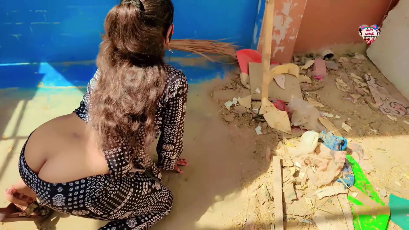 Aina Asif new sex video viral leaked video