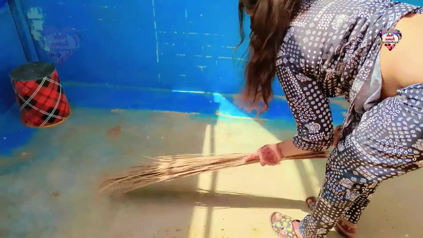 Aina Asif new sex video viral leaked video