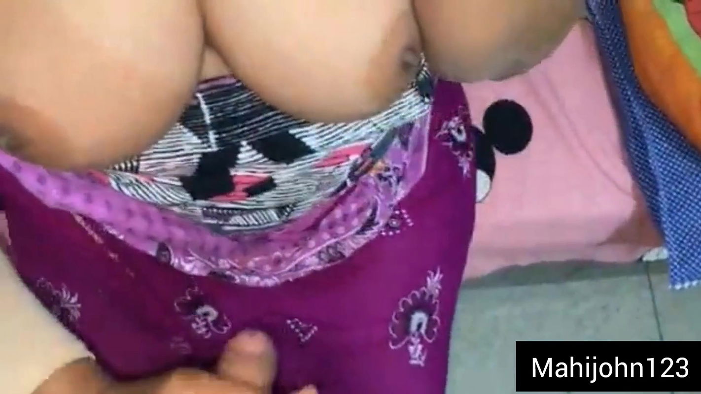 Desi sexy heard big hair on pussy so spice love it