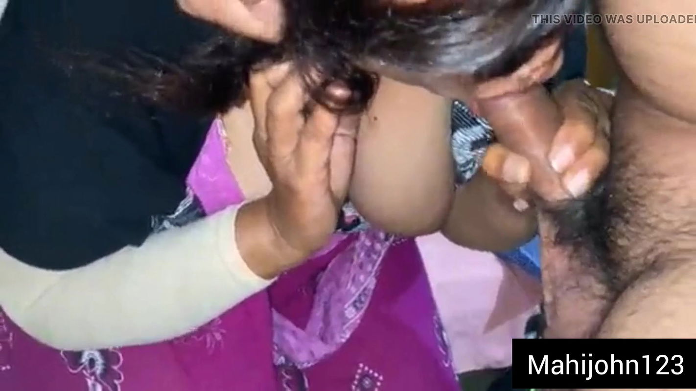 Desi sexy heard big hair on pussy so spice love it