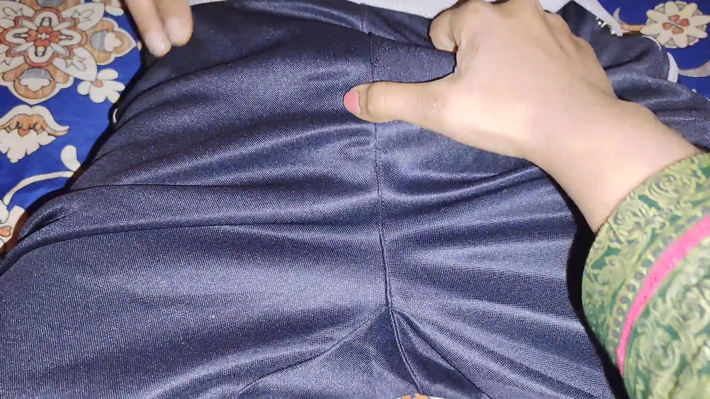 College teen girl blowjob surprise horny Hira