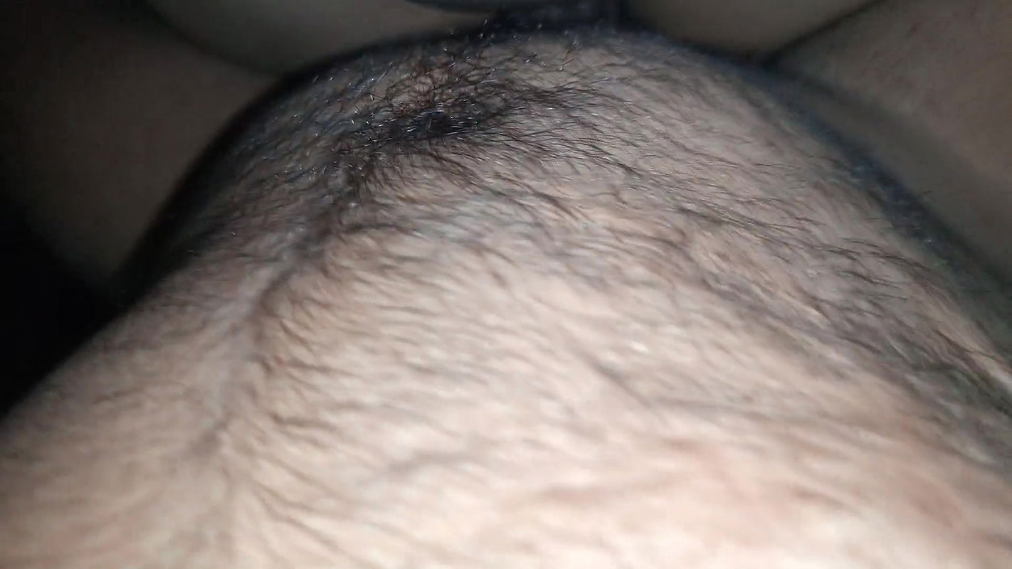 Girl and boy full sexy video Pakistan