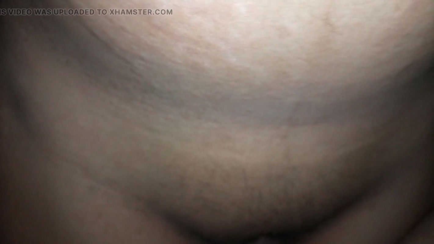 Girl and boy full sexy video Pakistan