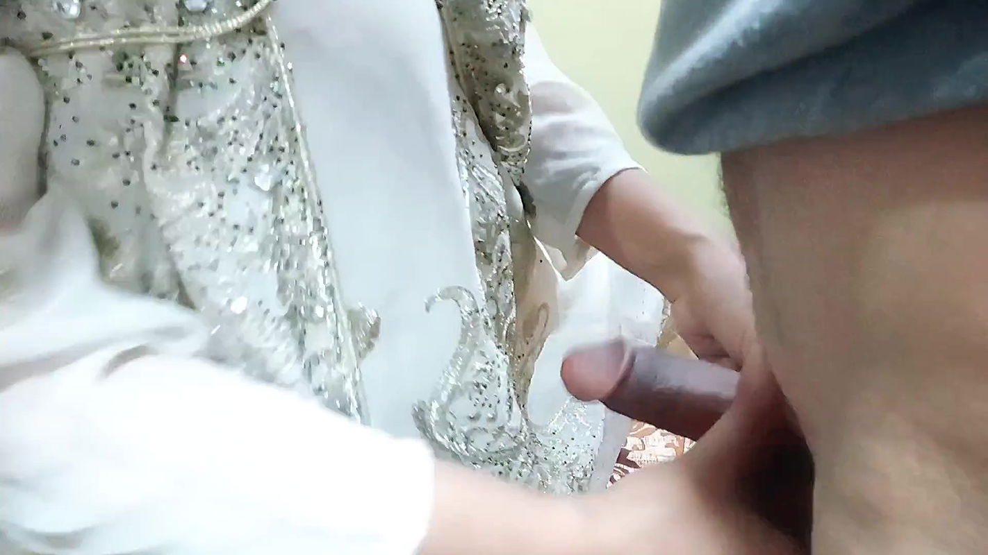 Indian Desi Tharki ny Pizza Boy ka Lund Mu mai Dal Liya Hindi Audio Xxxxx Desi Sex