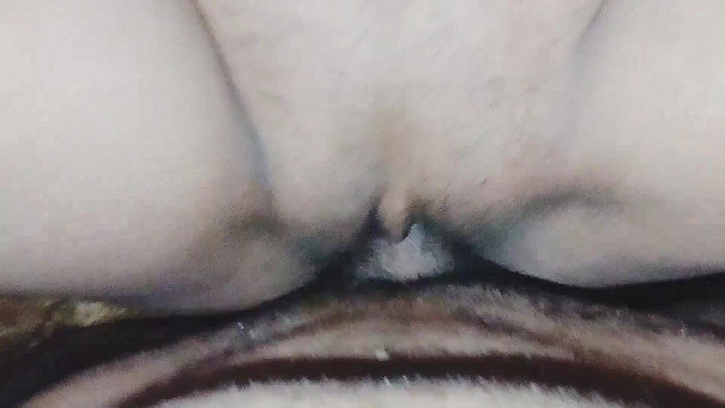 i fucked my stepsister tight pussy on Karva Chauth