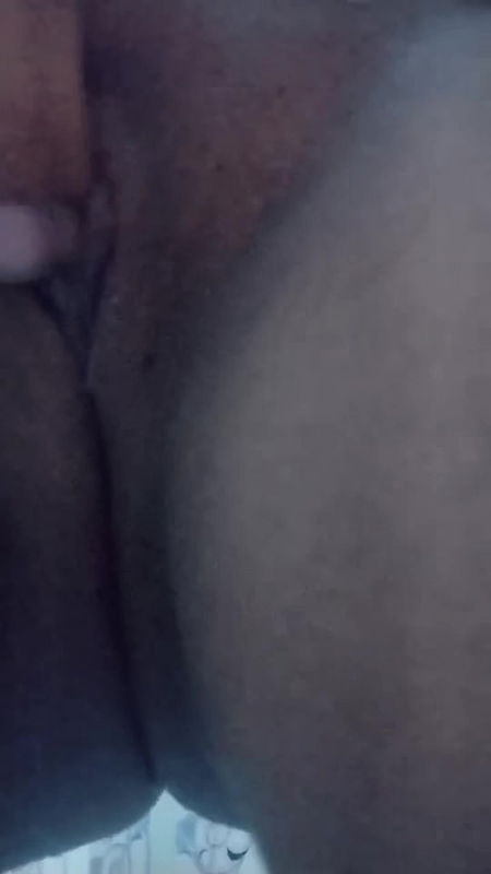 Virgin girl fringering herself for first time