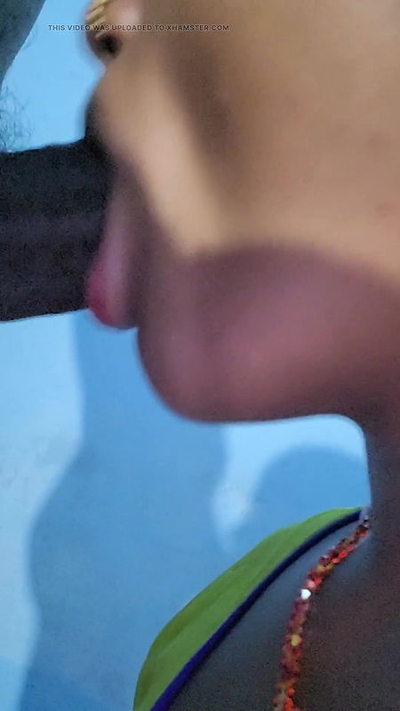 Sister-in-law kissed brother-in-law’s mast in Hindi audio