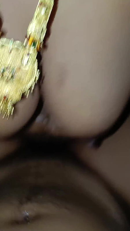 Very hot big boobs big dick tamil bhabhi horny time sex