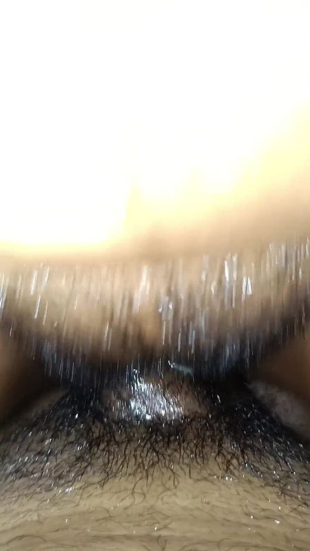 Very hot big boobs big dick tamil bhabhi horny time sex