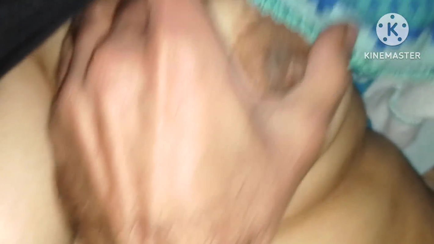 Real dating sex !cute girl