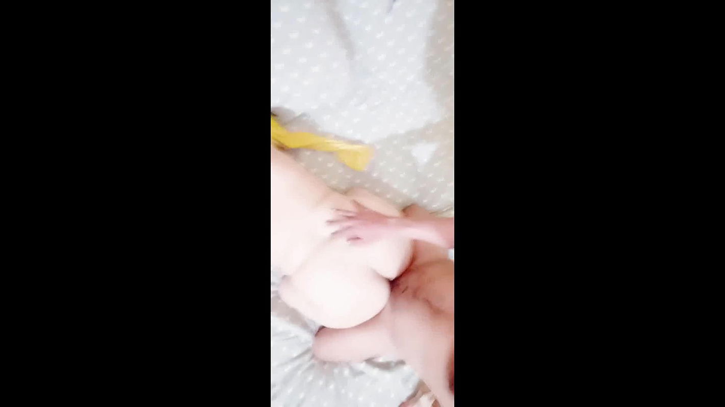 Indian housewife wajeeha gull