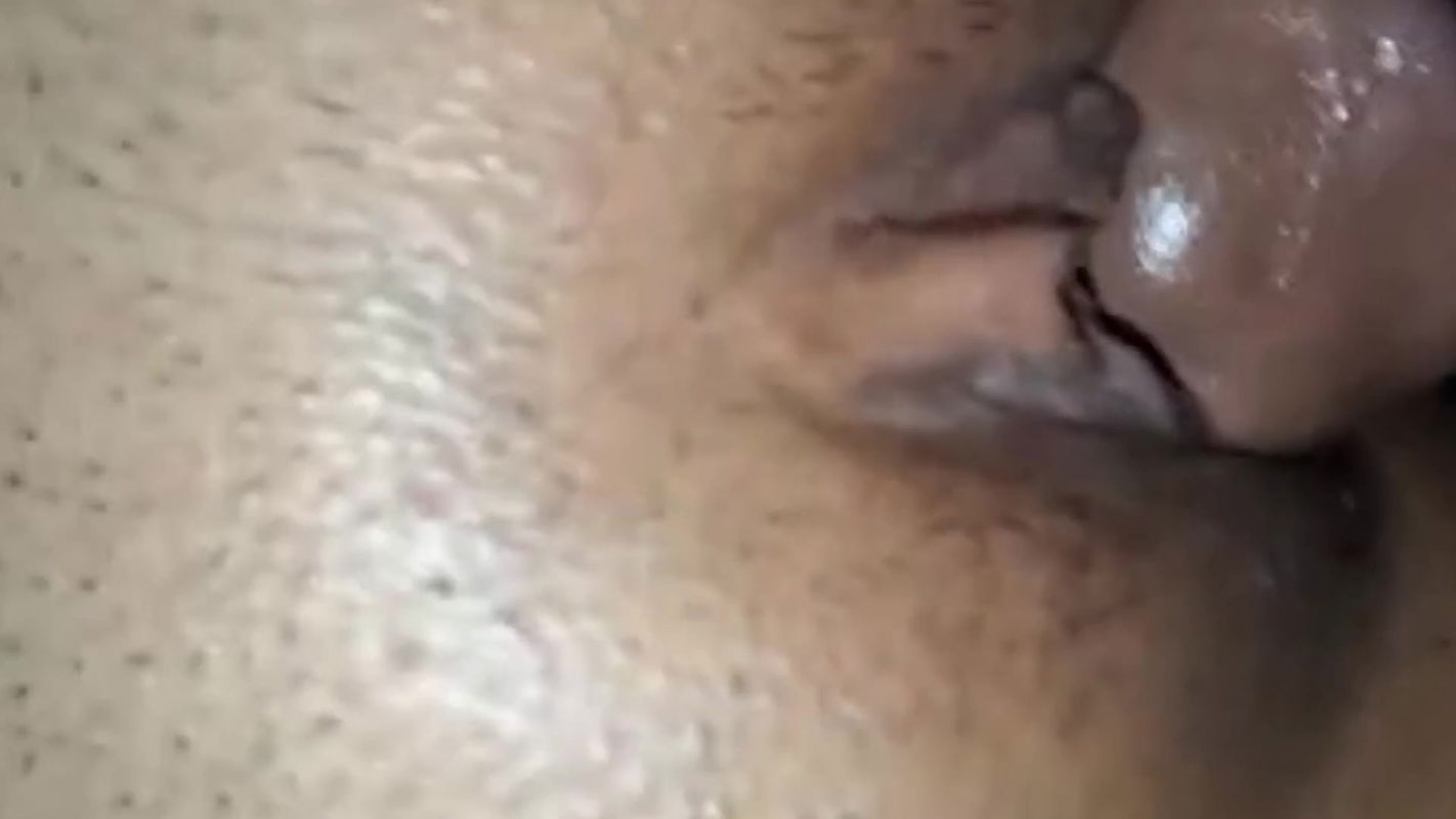 Anal sex step sister fast Time sex