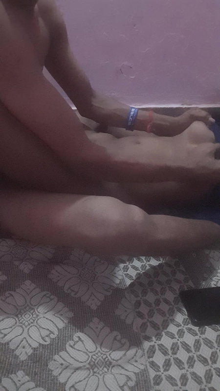 Village young college girl sex First time