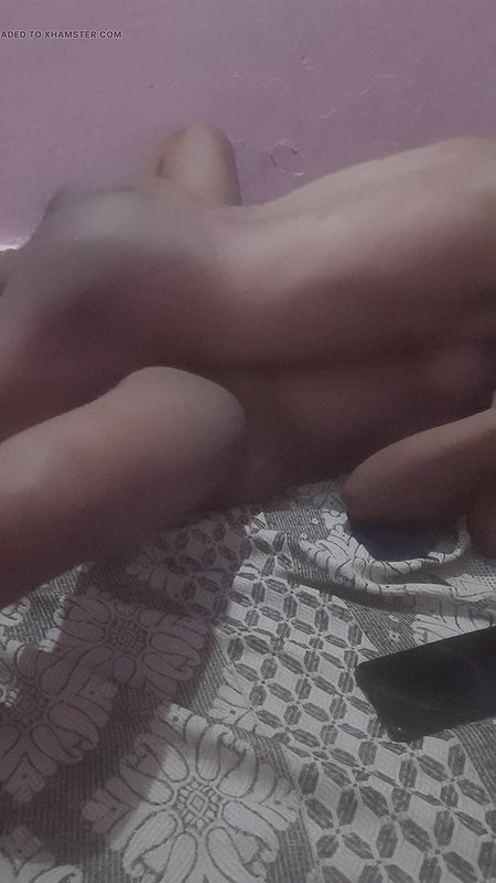 Village young college girl sex First time