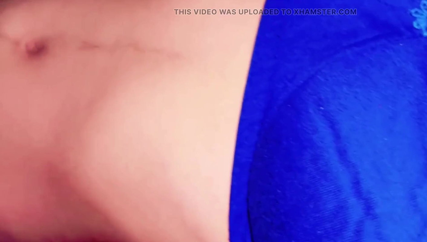 Desi village girl tight pussy fast Time sex