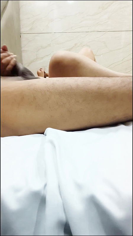 My ass hole destroy part 1