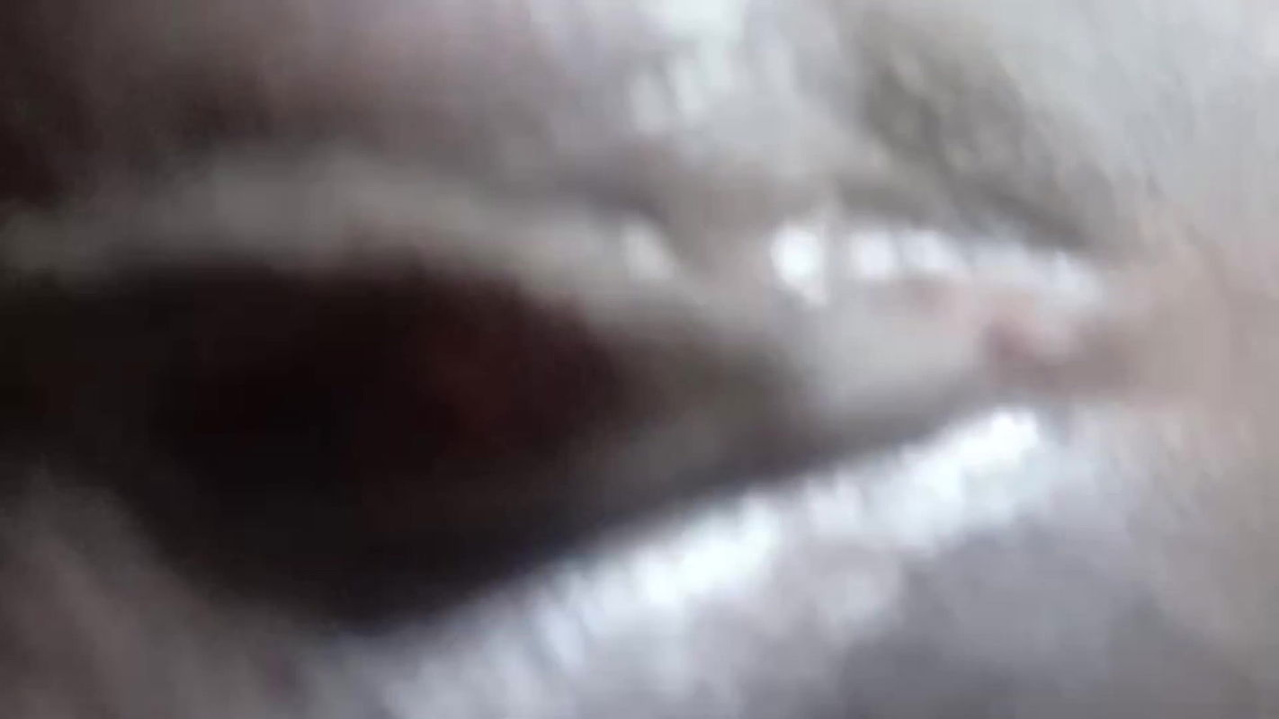 Desi step aunty pussy and anal flash during bath