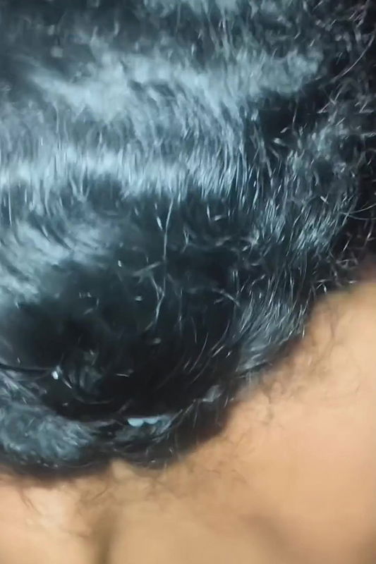 Car sex public place